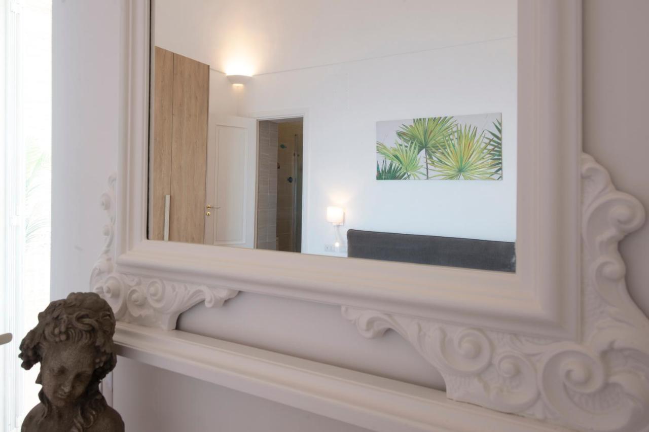 Your Home In The Heart Of Positano - Centralissima Екстер'єр фото