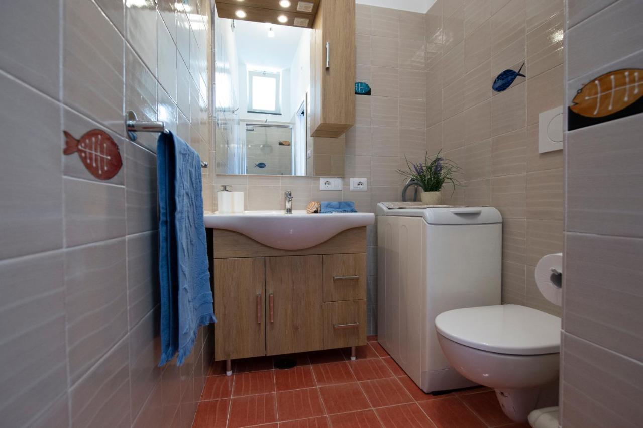 Your Home In The Heart Of Positano - Centralissima Екстер'єр фото